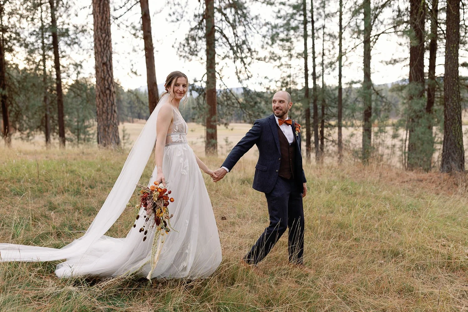 Kayla Cindy Photo _ Bend Oregon Wedding Photographer2.jpg