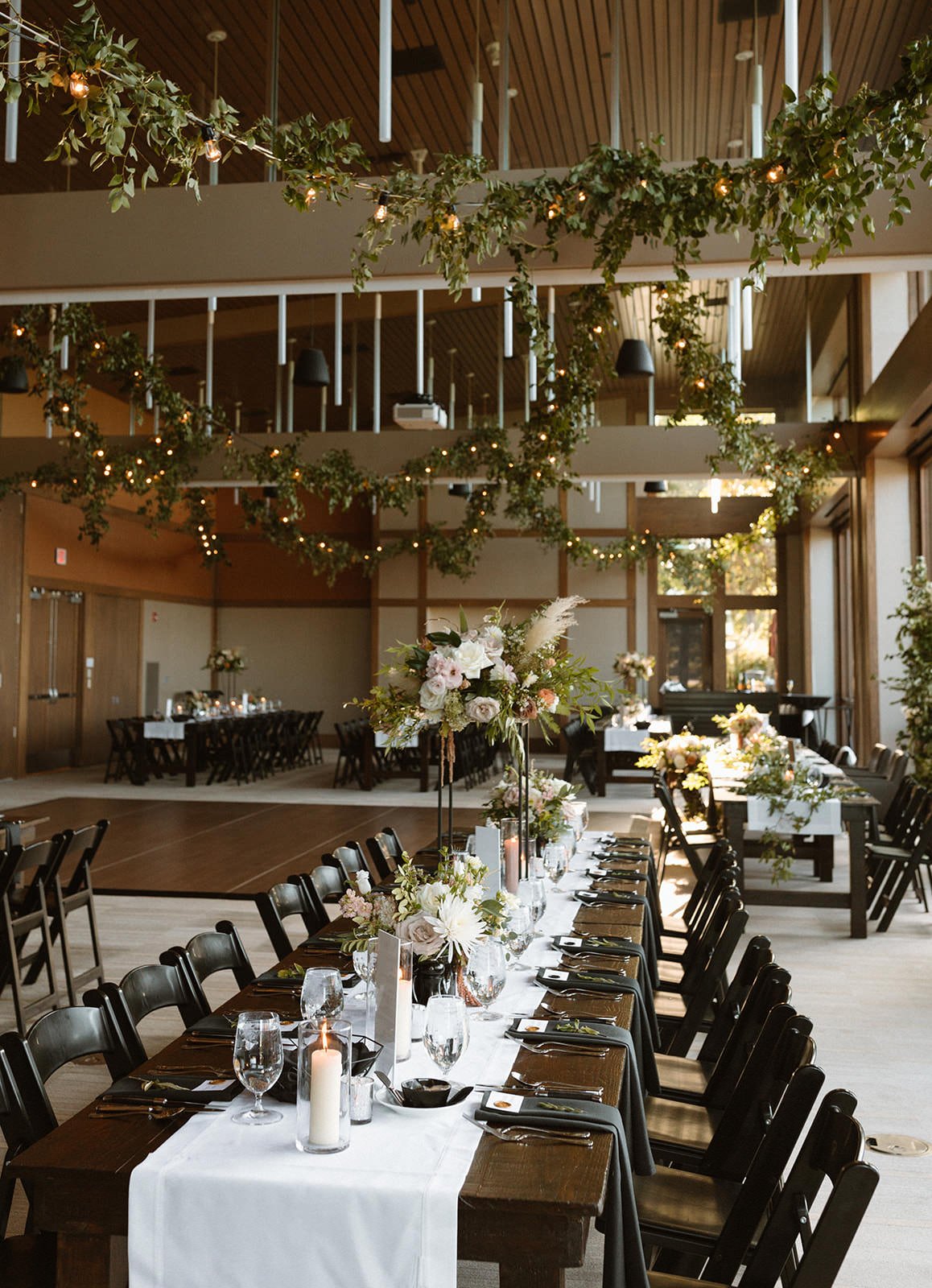 tetherow-resort-Central-Oregon-wedding-venue-3.jpg