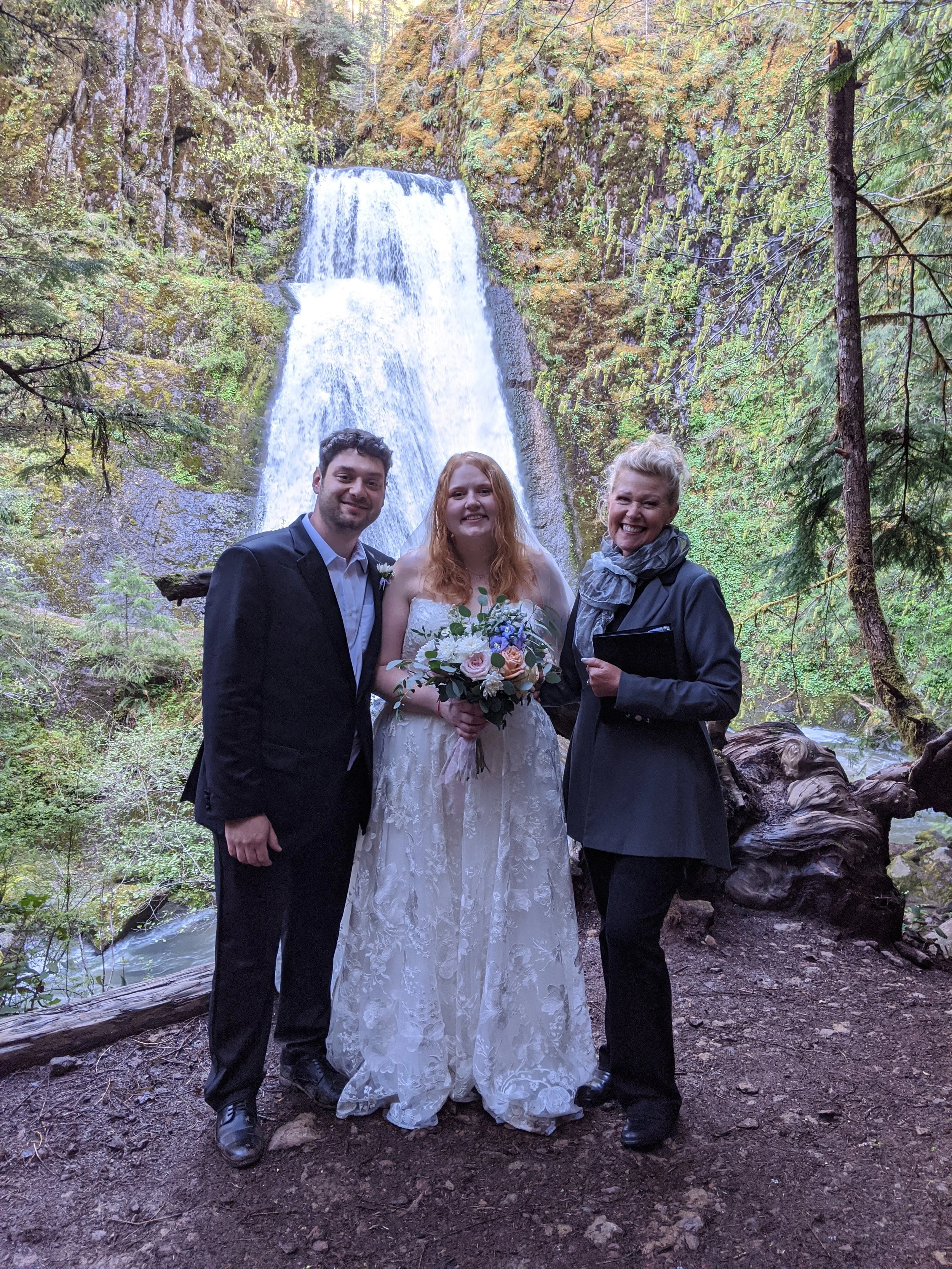 wendy-duncan-ministries-Central-Oregon-3.jpg