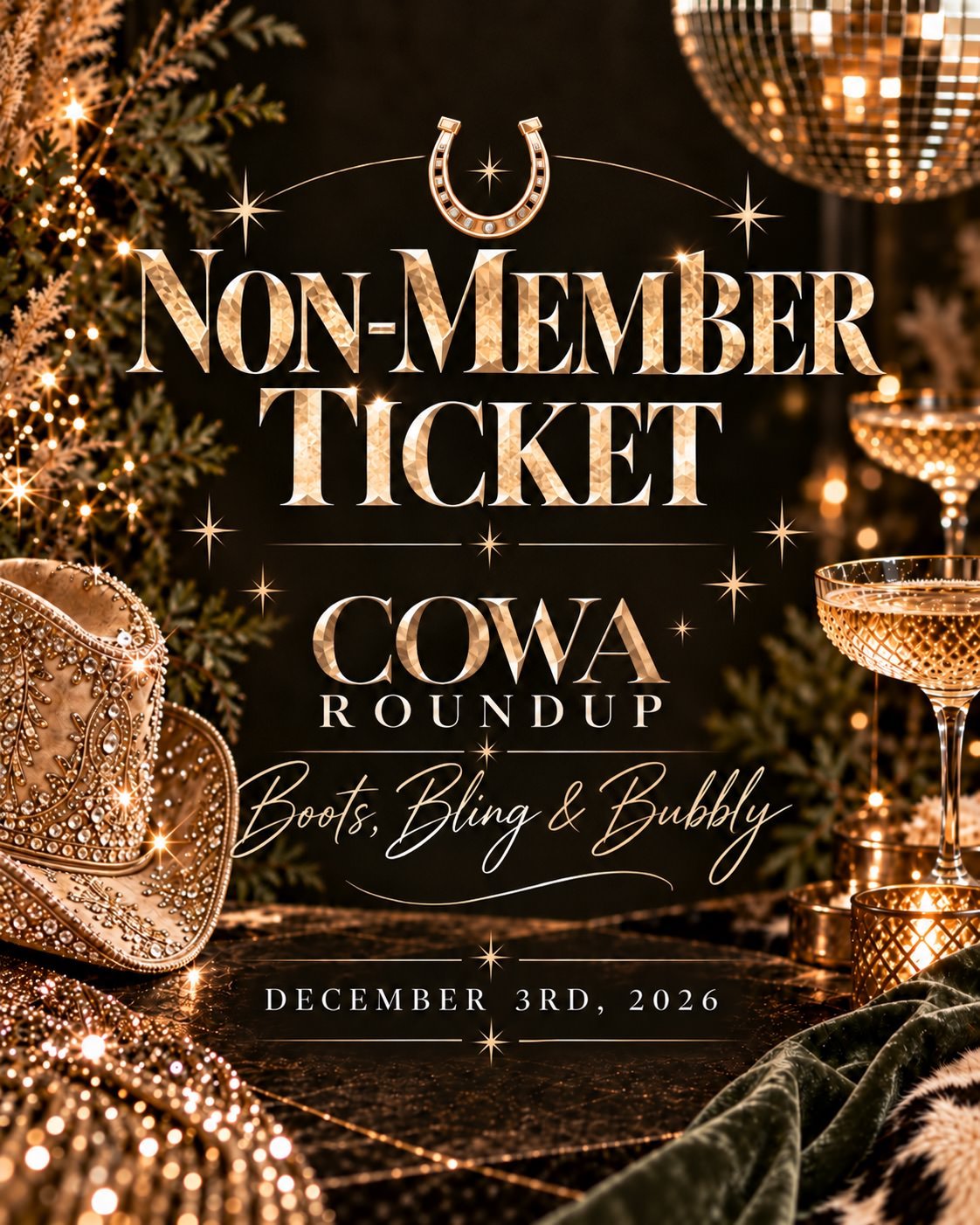 COWA-ROUNDUP-2026-end-of-year-party-non-member-tickets.jpeg