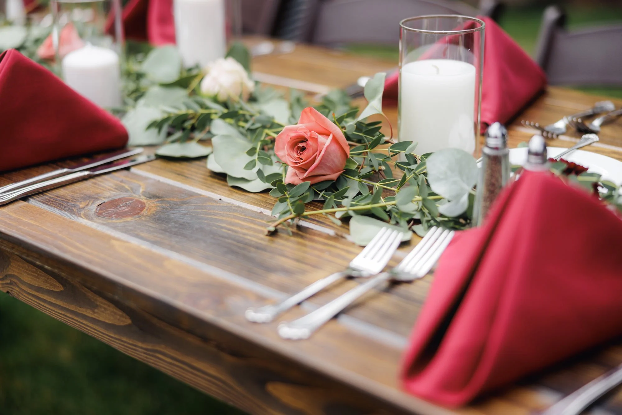 event-elegance-Central-Oregon-photo-by-MOT-Photography-5.jpg