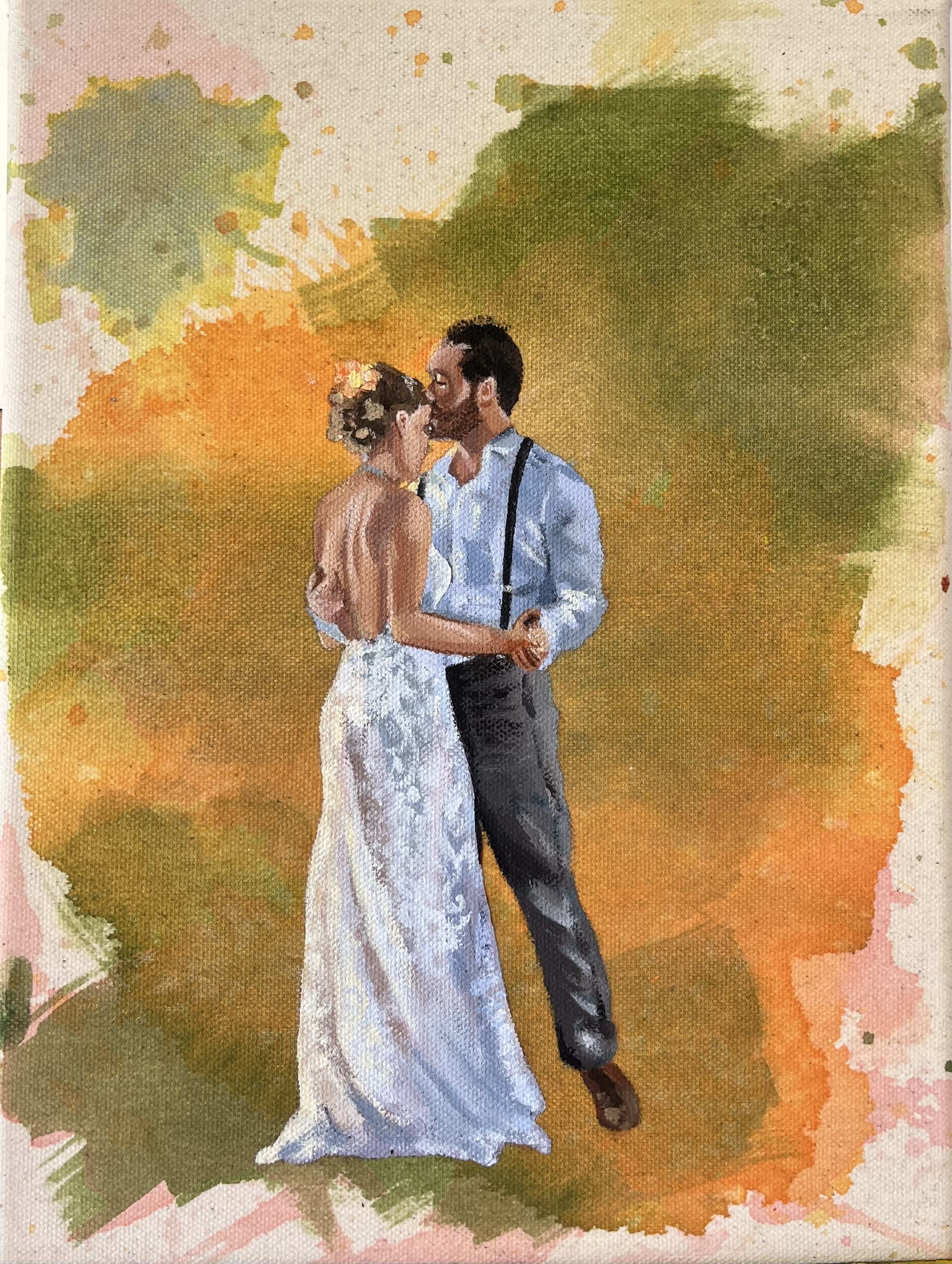 artsy-adventurist-Central-Oregon-wedding-painter-3.jpeg