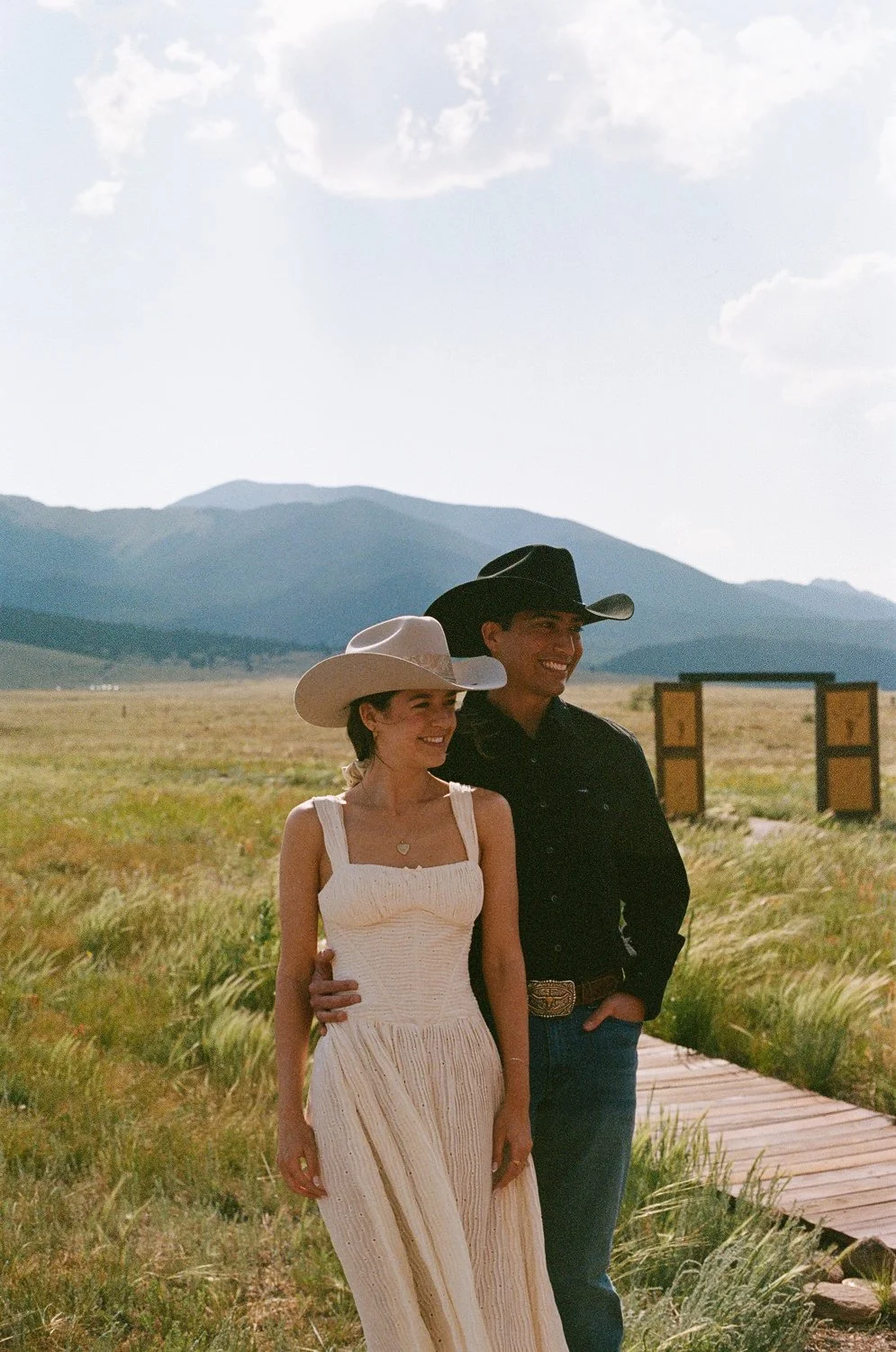 janelle-ingram-photography-cowa-6.jpg