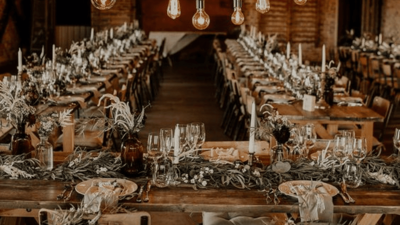 Central-Event-Rentals-Oregon-5.png