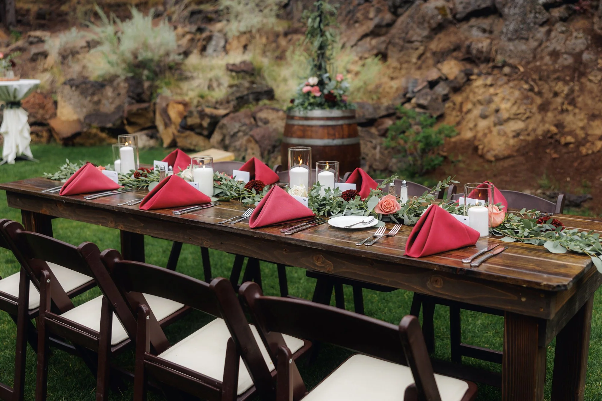 event-elegance-Central-Oregon-photo-by-MOT-Photography-6.jpg