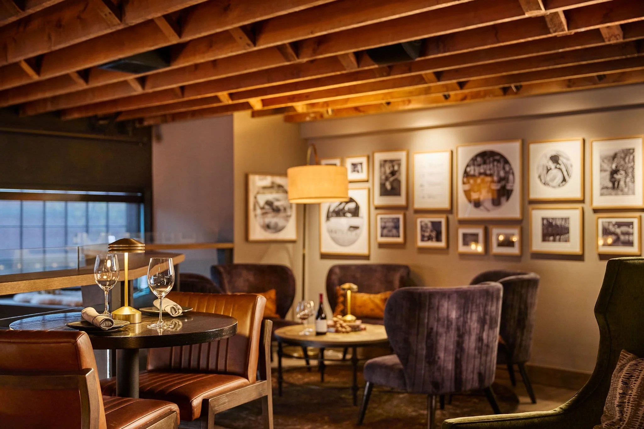 amaterra-kitchen-+-social-club-bend-Oregon-8.jpg