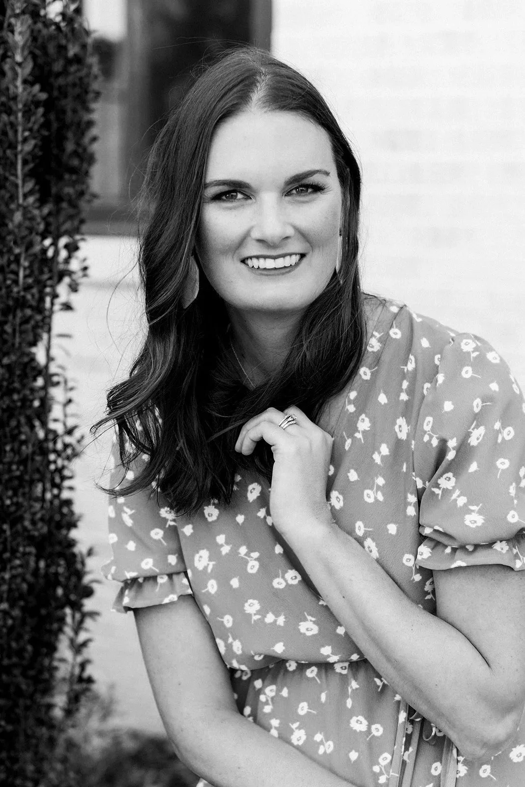 Dana Kadwell presents: Reignite Your Vision: Moving Beyond the Daily Grind to Reconnect with Purpose