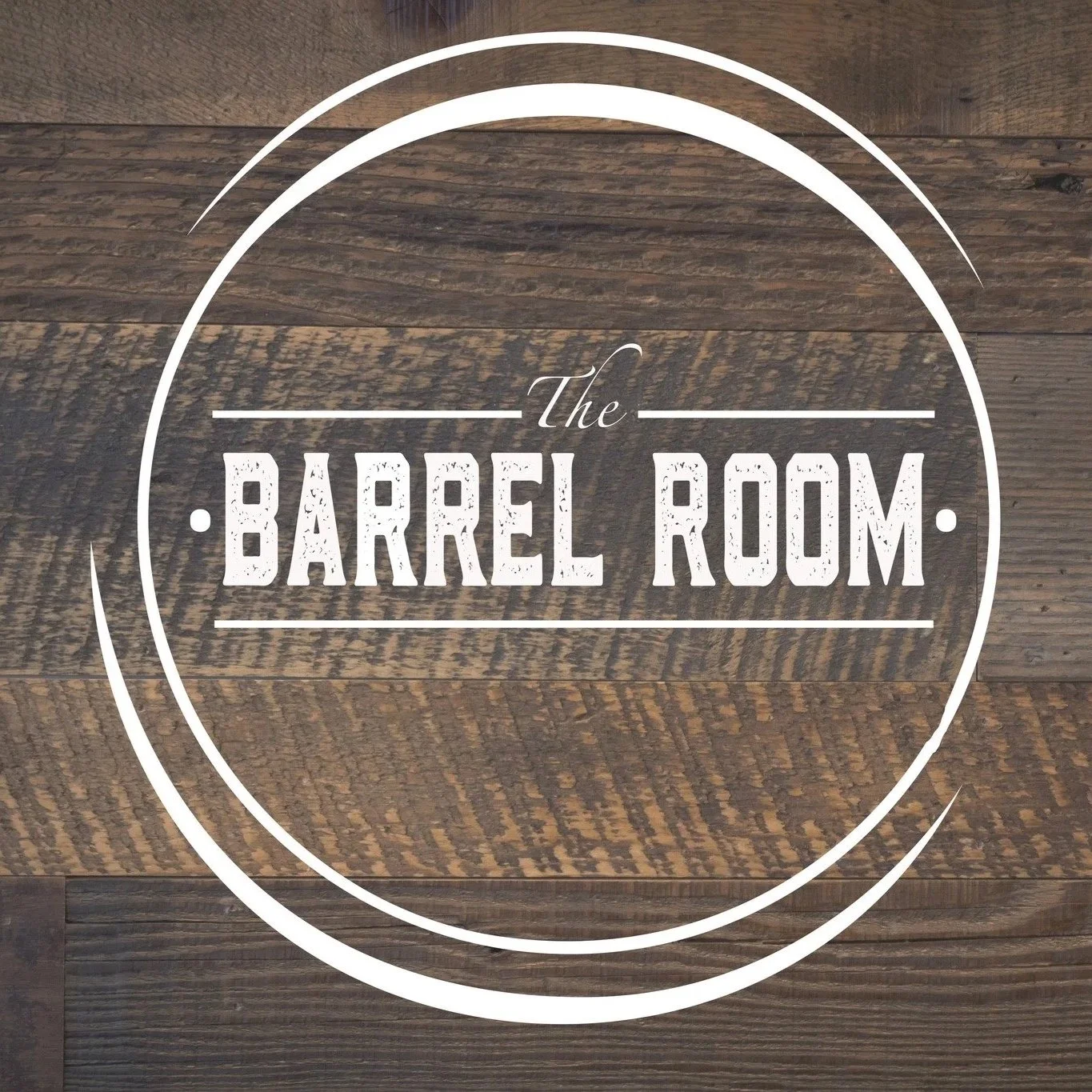 1st Tuesday Networking: The Barrel Room at UPP Liquids