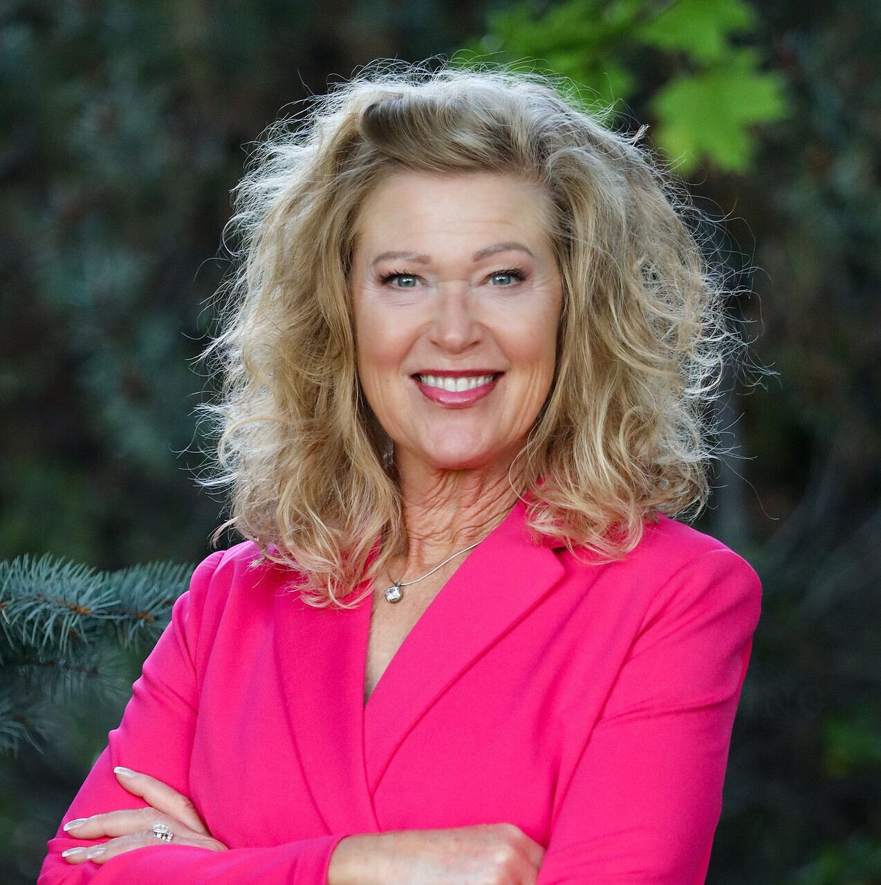 The Mental Side of Your Wedding Business: Building It on YOUR Terms - Without Burnout