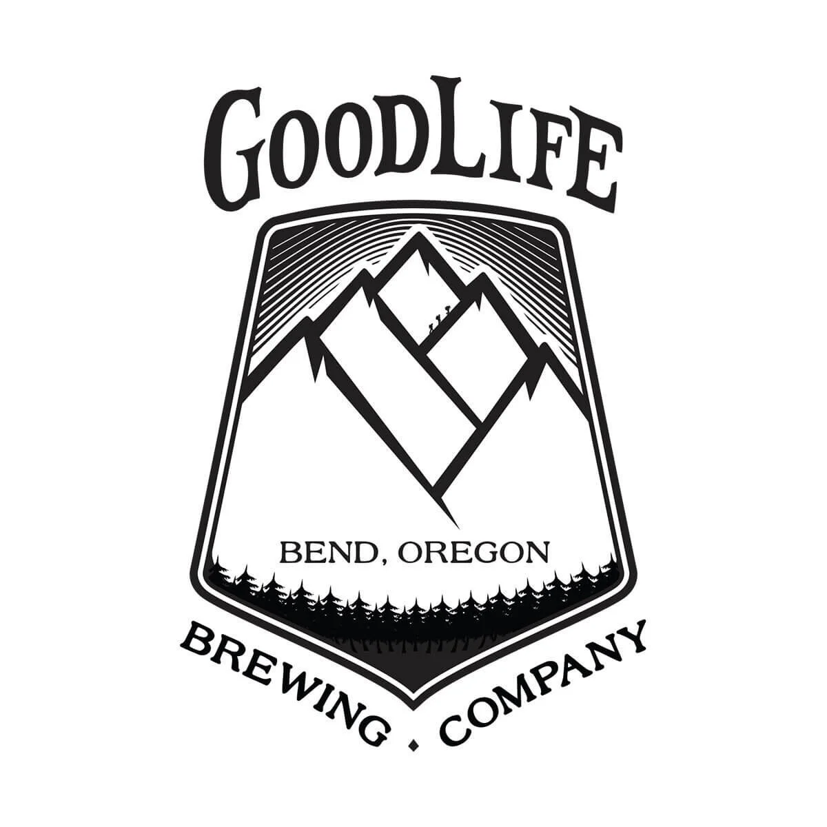 1st Tuesday Networking: GoodLife Brewing