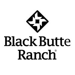 1st Tuesday Networking: Black Butte Ranch