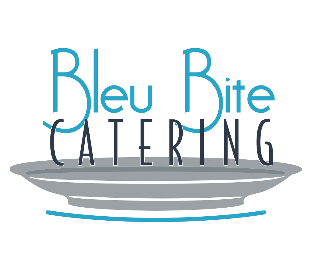 1st Tuesday Networking: Bleubite Catering