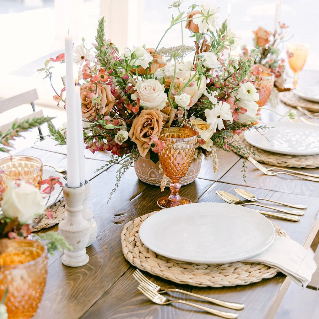 heirlooms-and-co-Central-Oregon-rentals-15.jpg