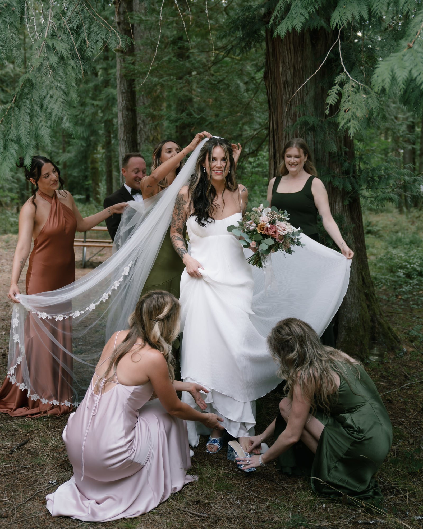 Jenne-Renee-Photo-Central-Oregon-5.jpg