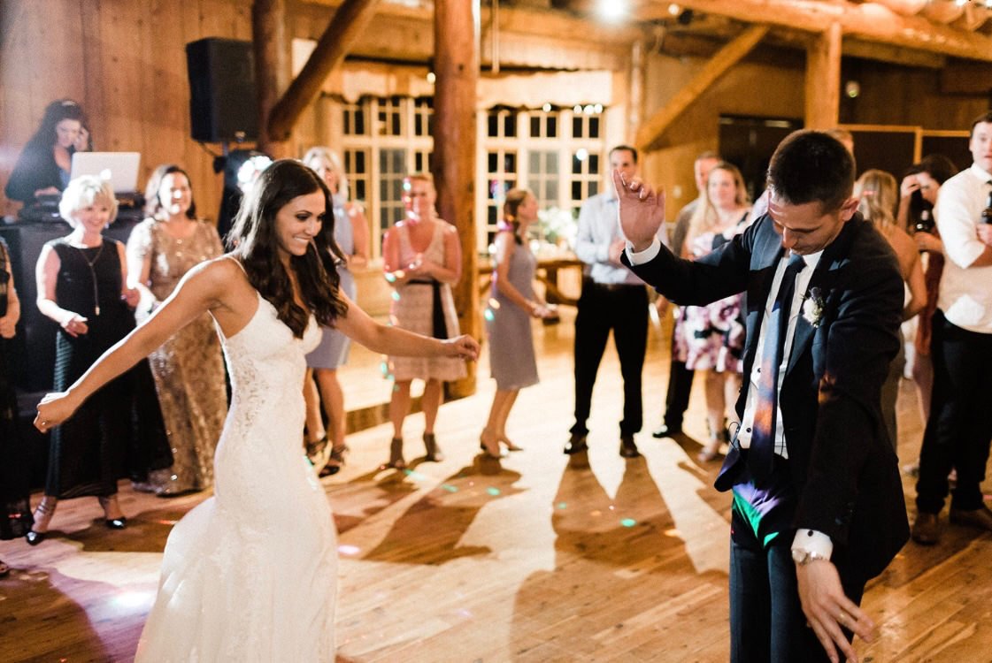 flip-flop-sounds-bend-Oregon-wedding-dj-2.jpg