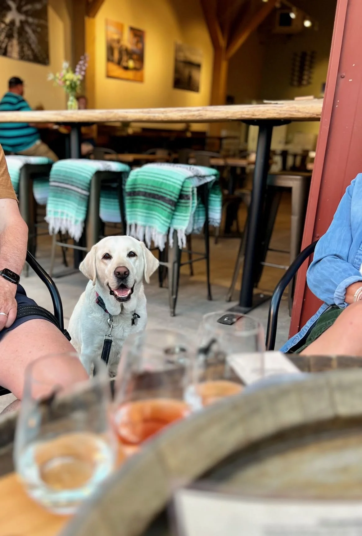 bend-wine-bar-Oregon-social-space-9.jpg