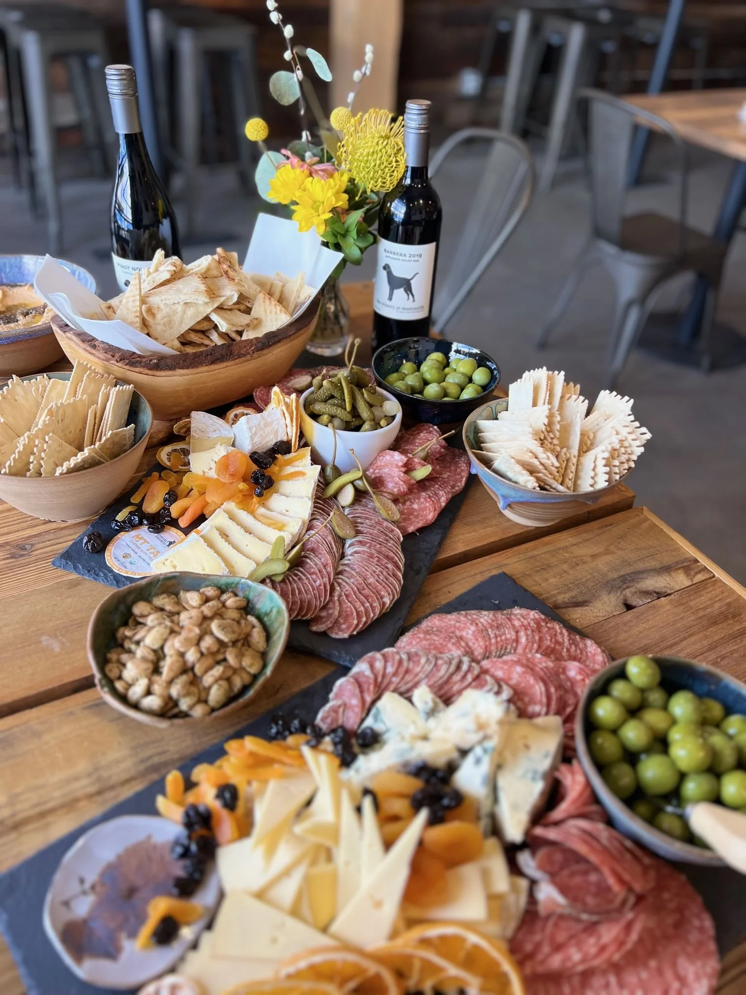 bend-wine-bar-Oregon-social-space-2.jpg