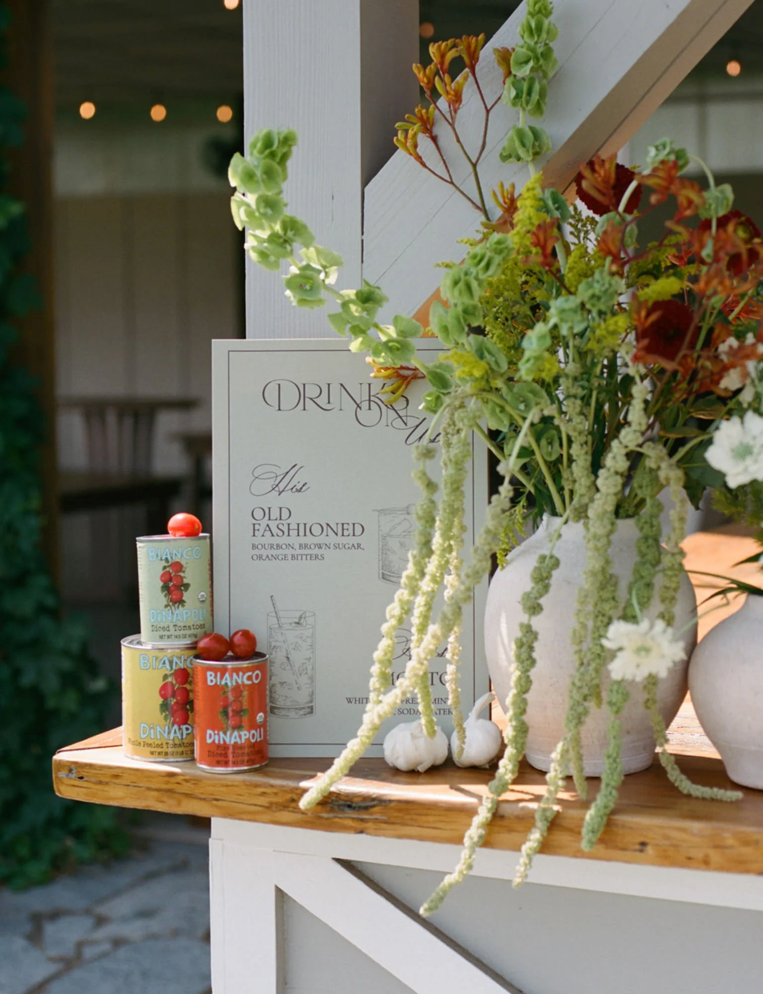 something-new-stationery-wedding-vendor-Oregon-11.jpg