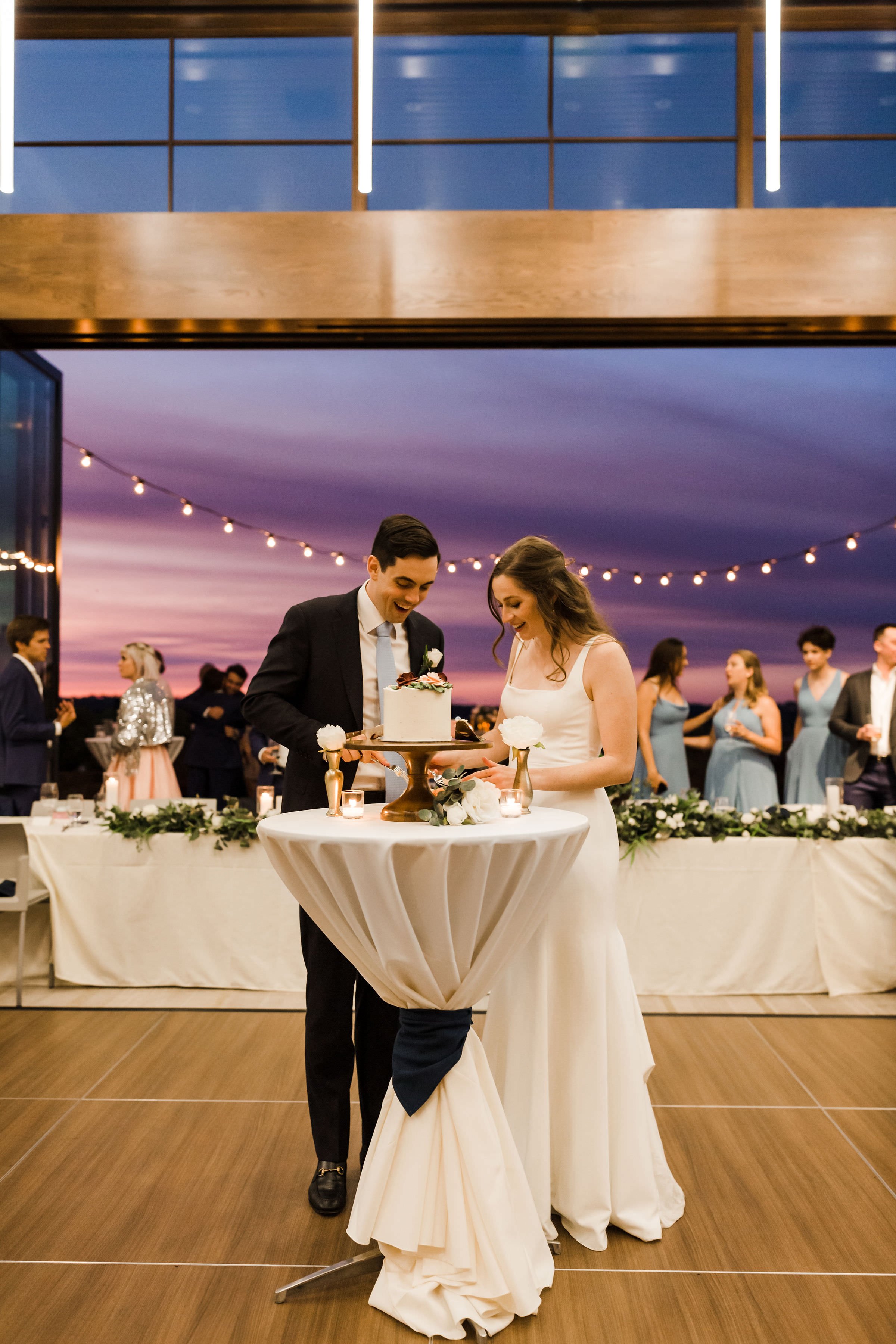 tetherow-resort-Central-Oregon-wedding-venue-14.jpg