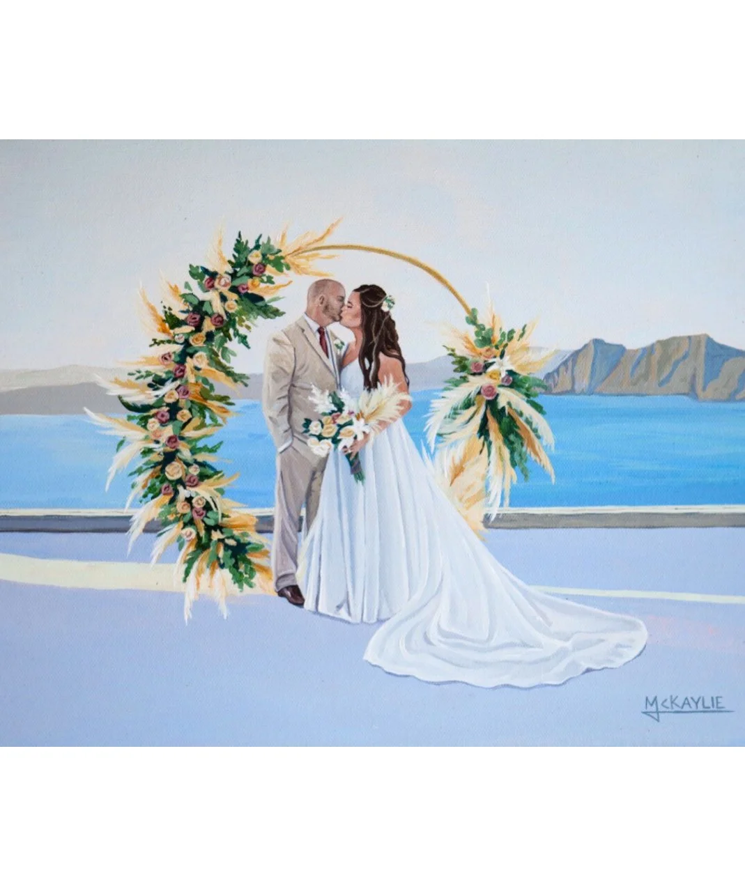 charis-art-studio-live-wedding-painter-Central-Oregon-7.jpg