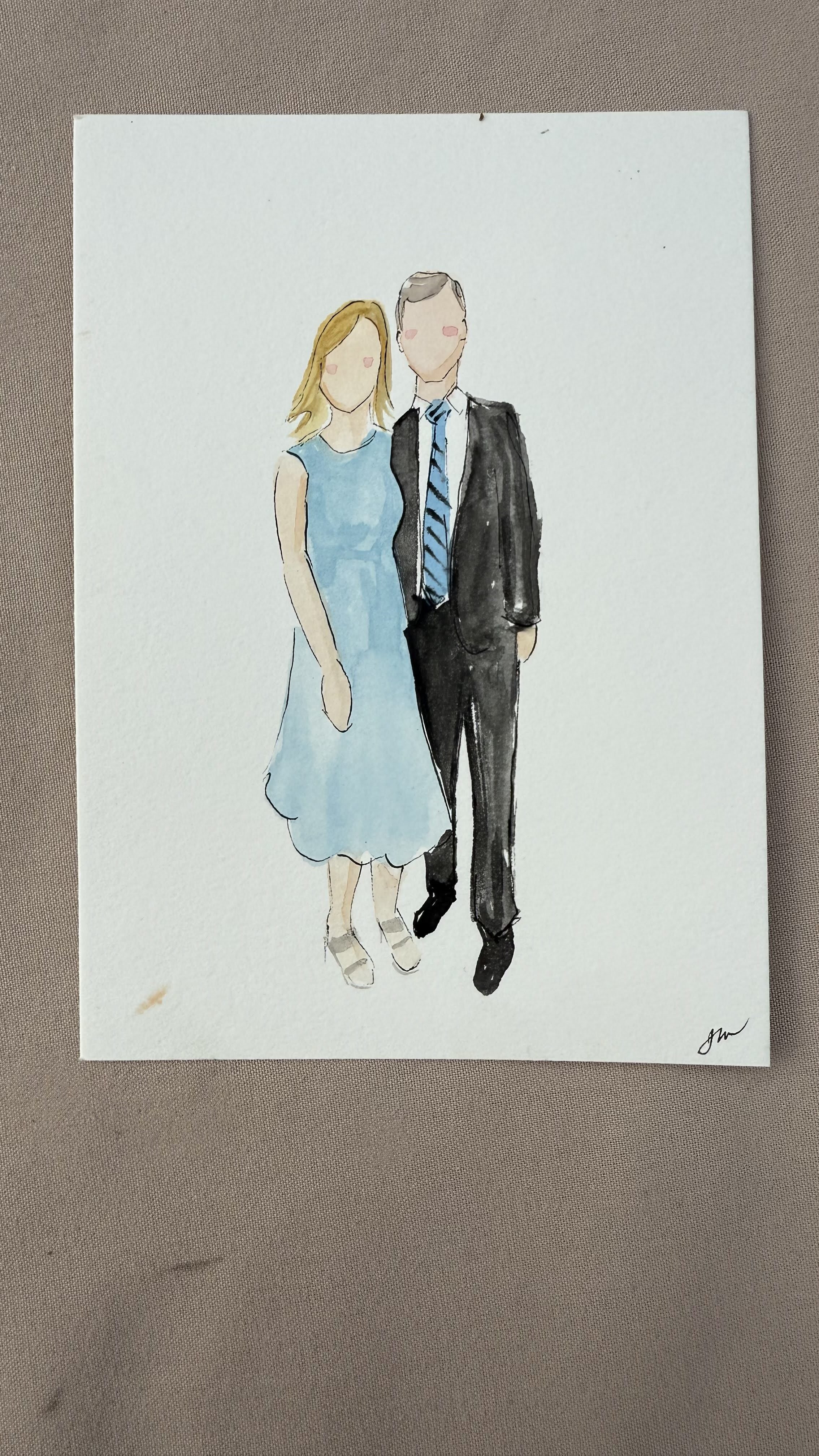 artsy-adventurist-Central-Oregon-wedding-painter-12.jpeg