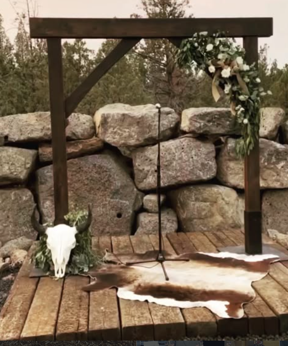 event-elegance-central-Oregon-wedding-rentals-2.png