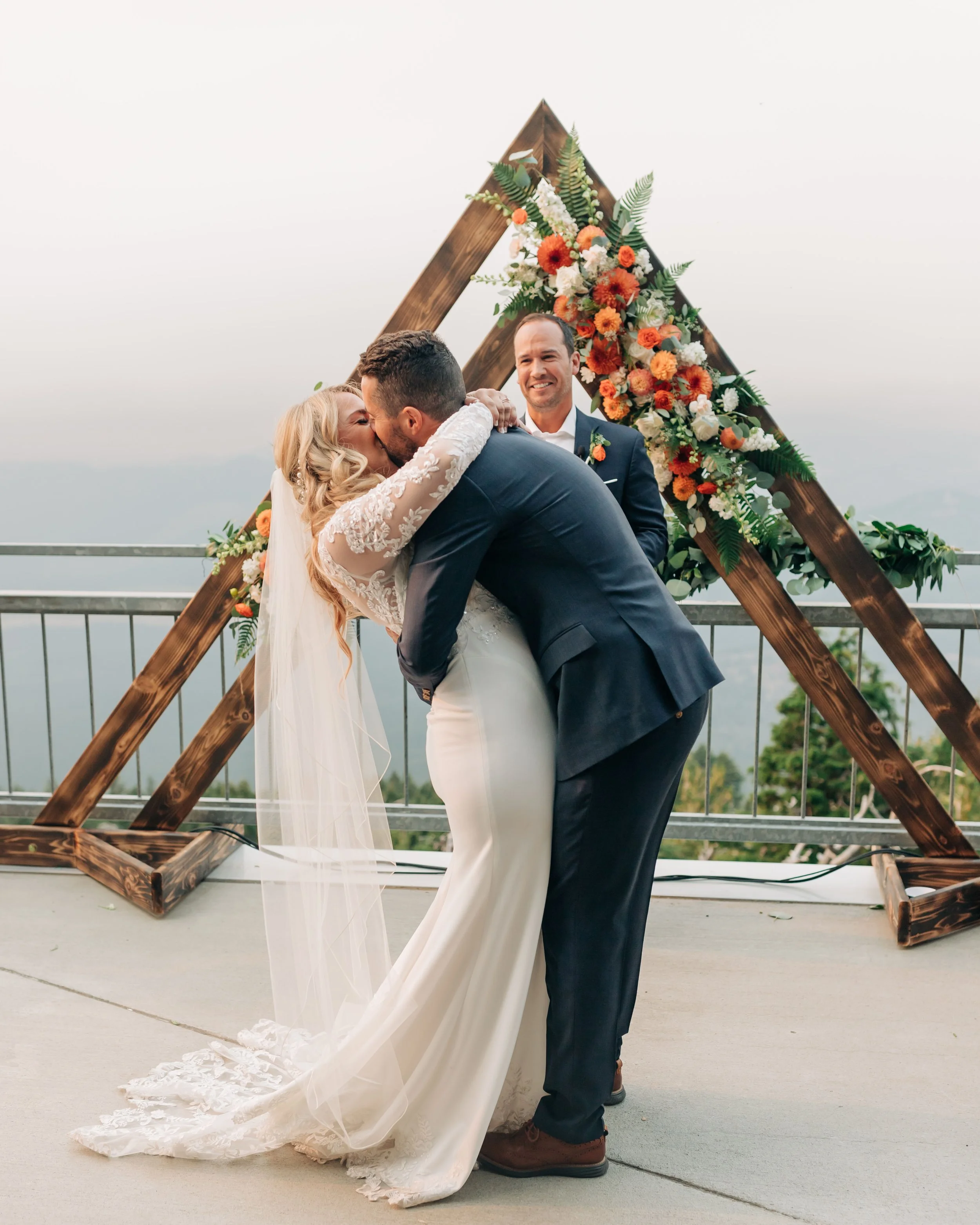 photo credit: Meg Cole Photos