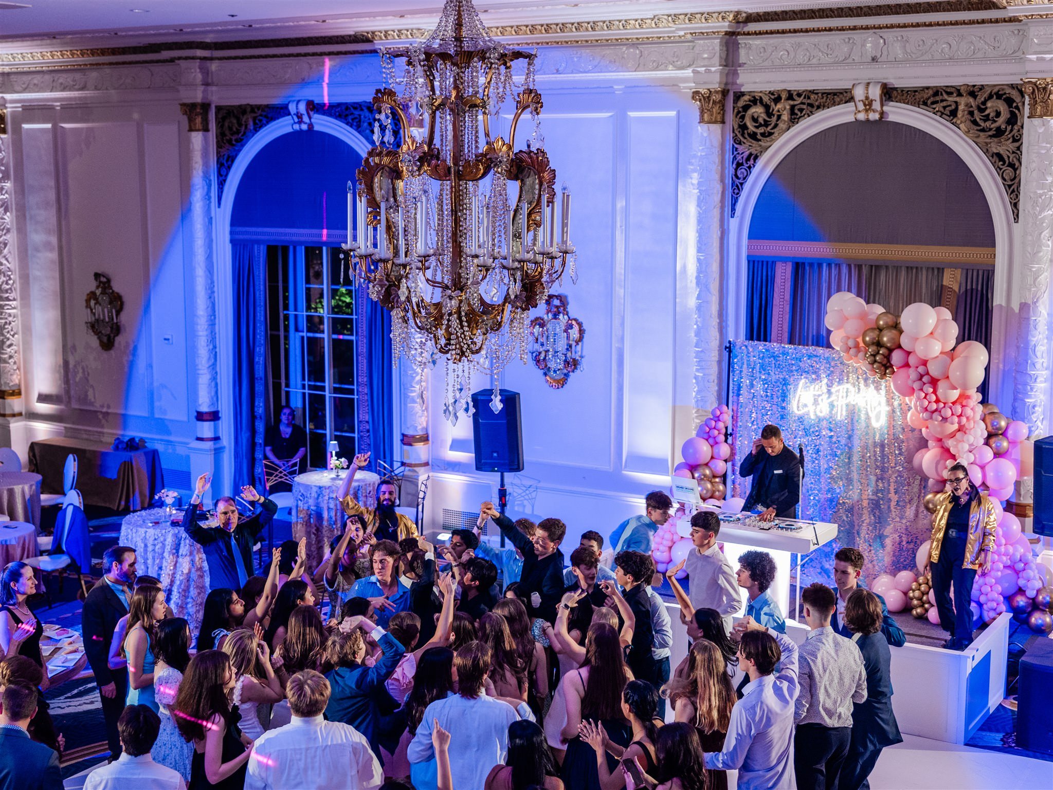 Higher-Ground-Entertainment-Party-DJ-Sweet-16-Olympic-Fairmont-Seattle-0641-3436.jpg