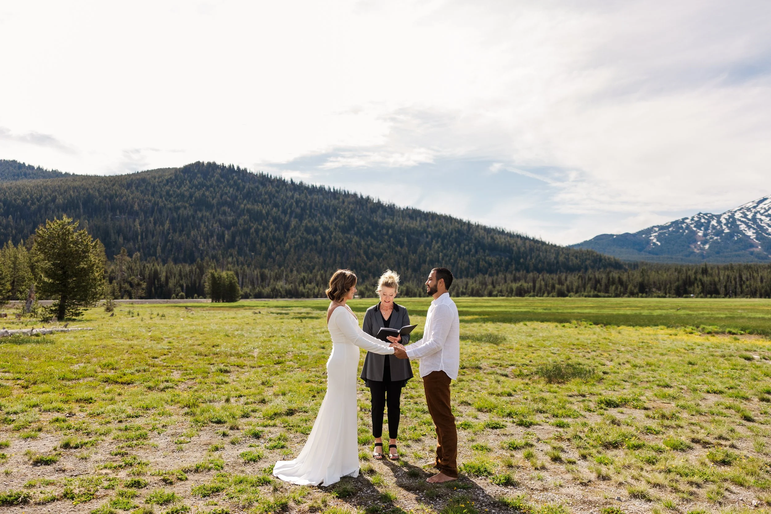 wendy-duncan-ministries-photo-by-Hannah-Turner-Photography.jpg