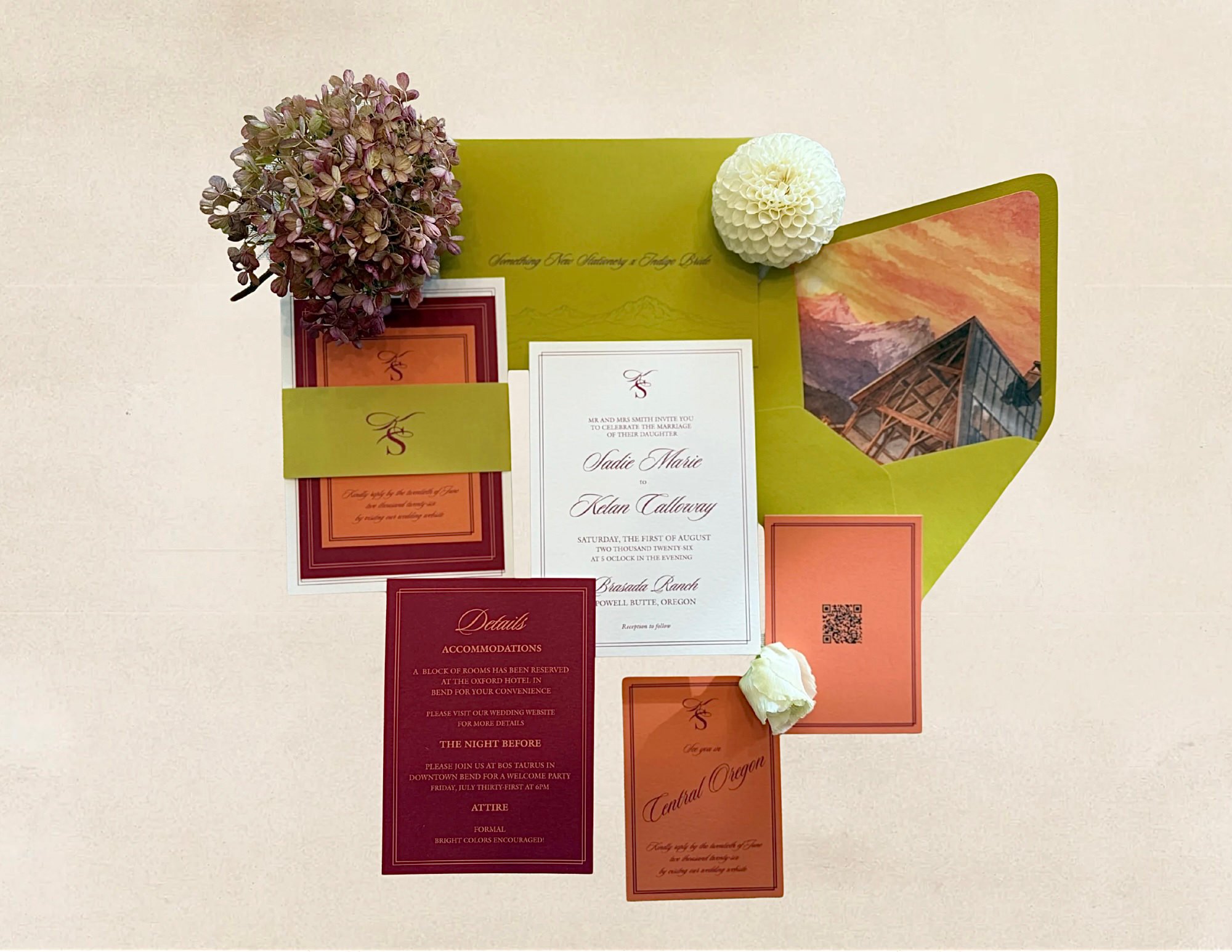something-new-stationery-wedding-vendor-Oregon-15.jpg