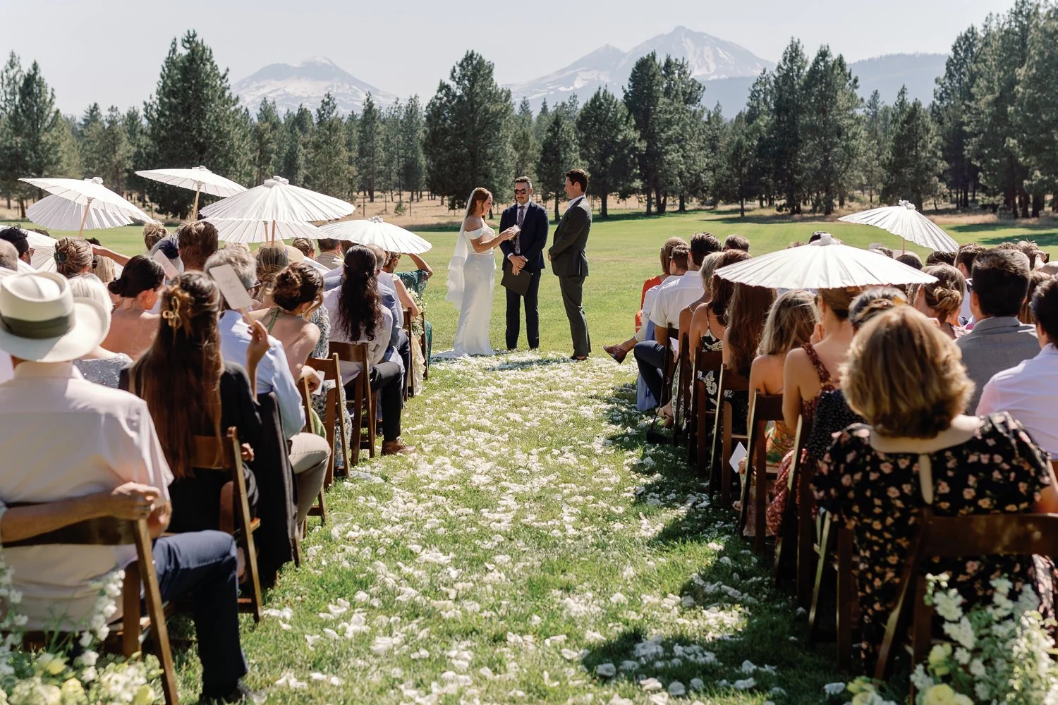 pole-creek-ranch-wedding-venue-11.jpg