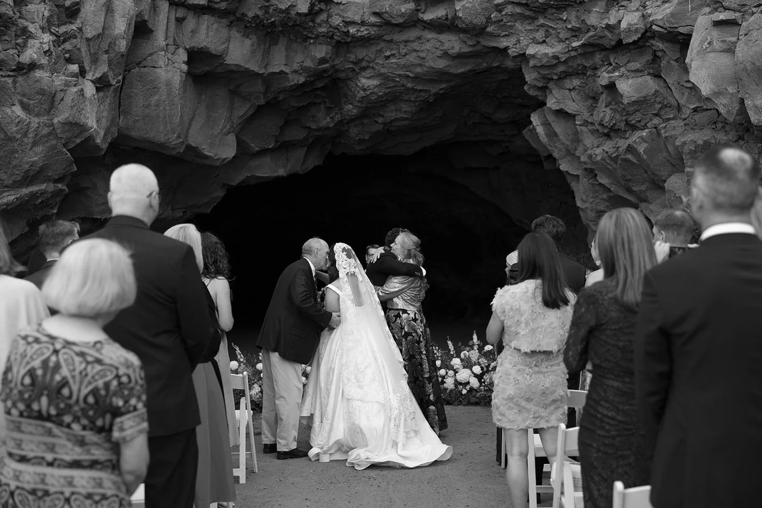 Kayla Cindy Photo _ Bend Oregon Wedding Photographer7.jpg