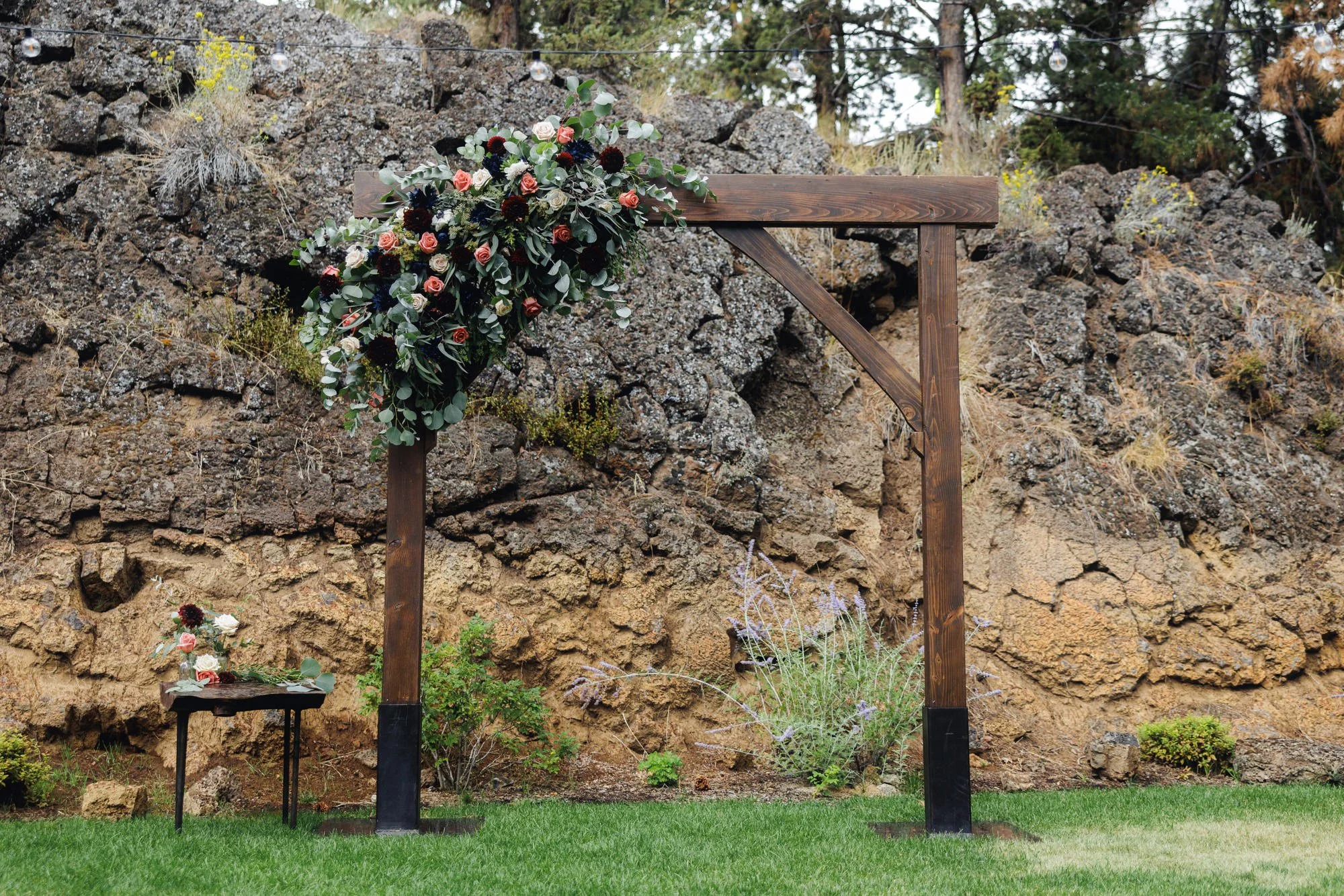 event-elegance-Central-Oregon-photo-by-MOT-Photography-8.jpg