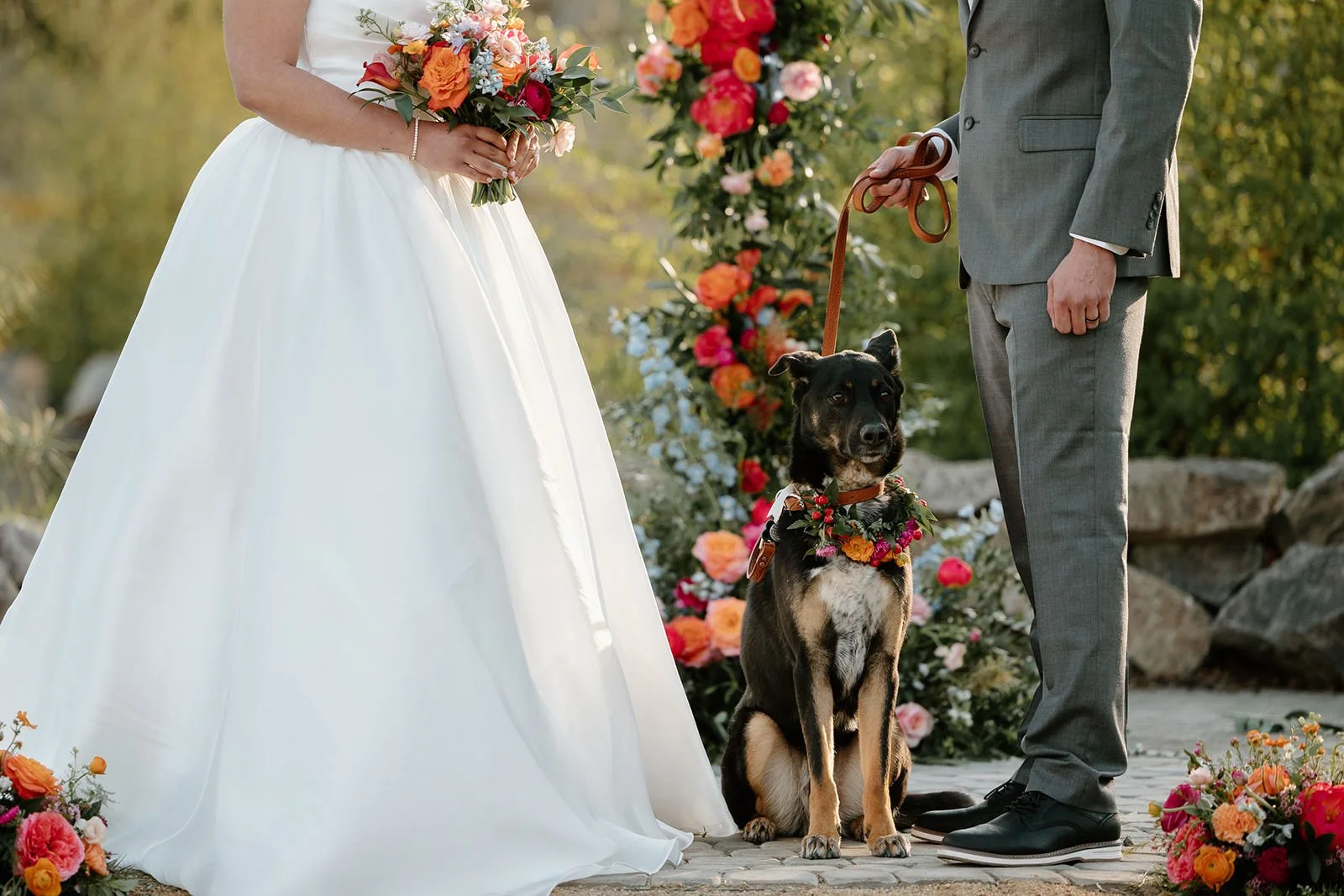 bark-and-bridal-co-photo-by-MOT-photography-1.jpg