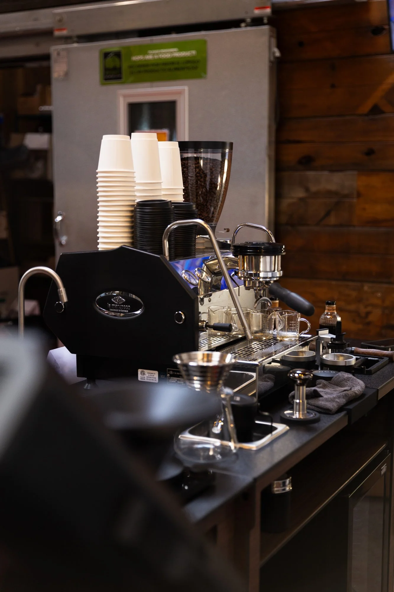 Velar-Coffee-COWA-Central-Oregon-7.jpg