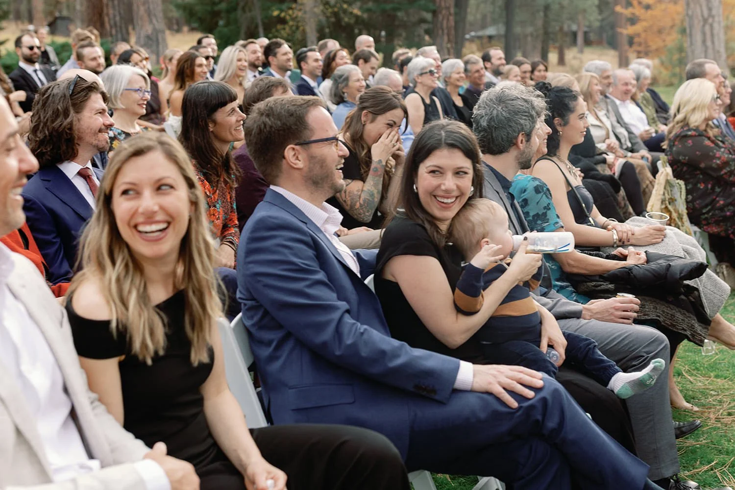 Kayla Cindy Photo _ Bend Oregon Wedding Photographer6.jpg