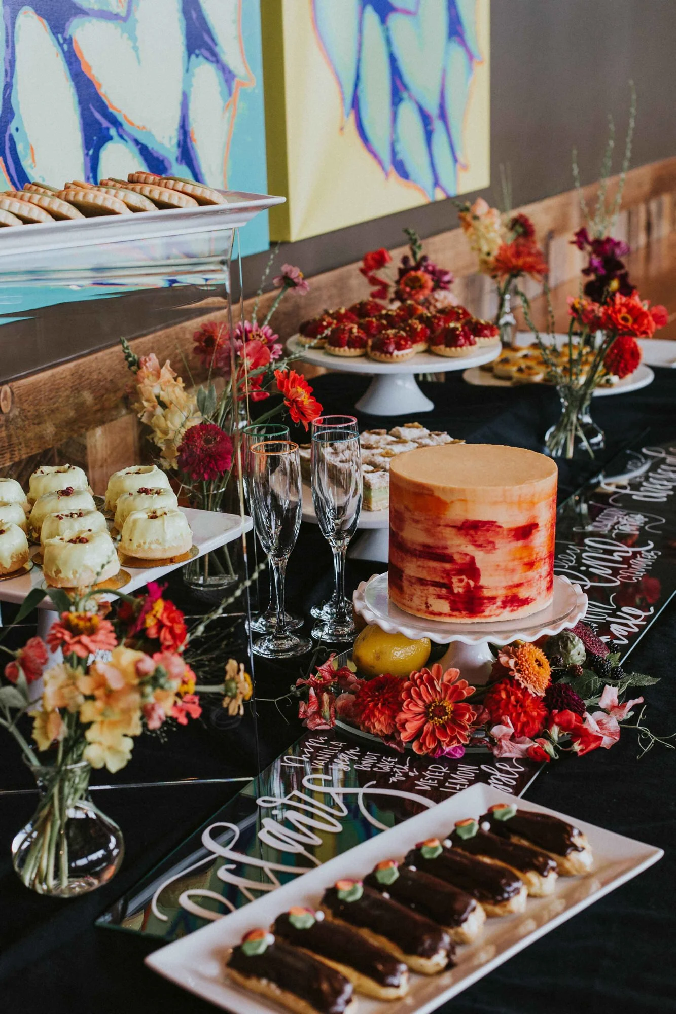 colorful-wedding-brunch-dessert-table.jpg