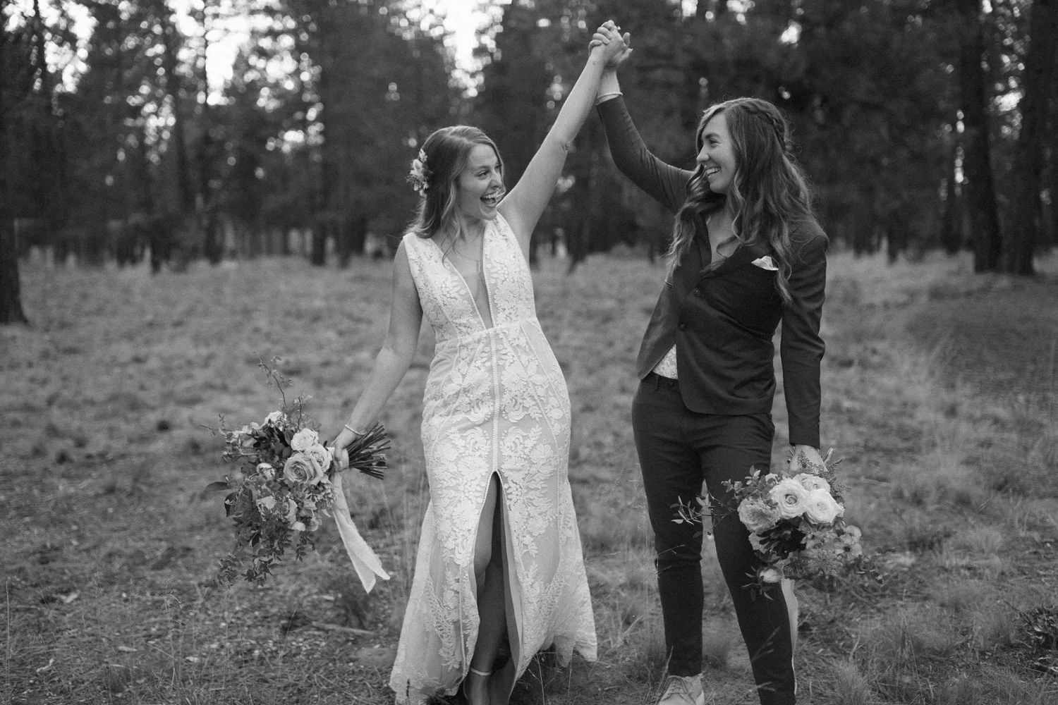 Kayla Cindy Photo _ Bend Oregon Wedding Photographer10.jpg