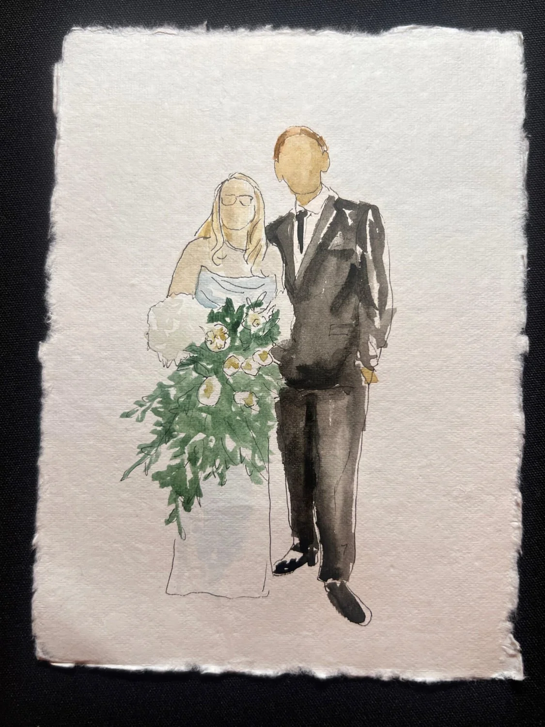 charis-art-studio-live-wedding-painter-Central-Oregon-11.jpg