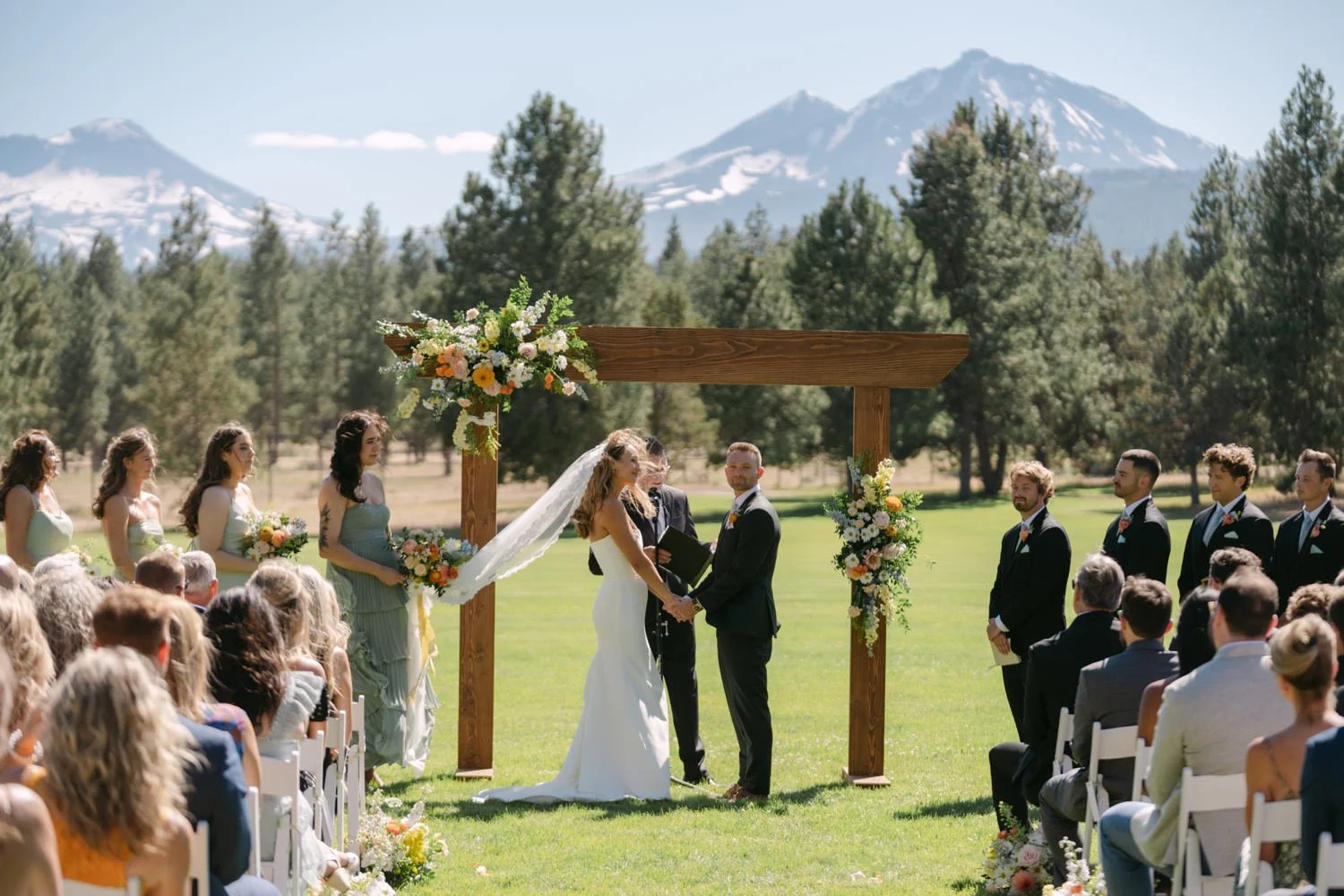 pole-creek-ranch-wedding-venue-7.jpg