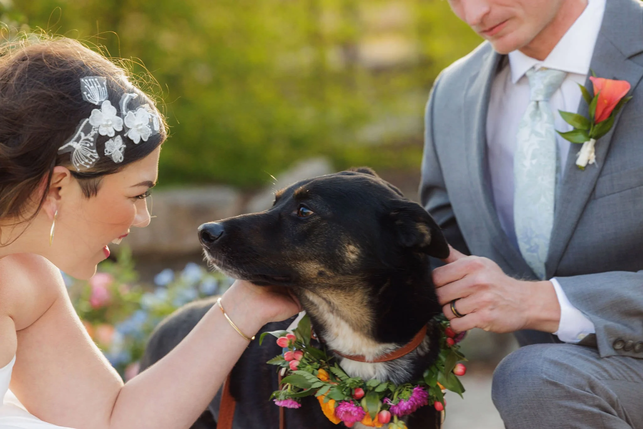 bark-and-bridal-co-photo-by-MOT-photography-3.jpg