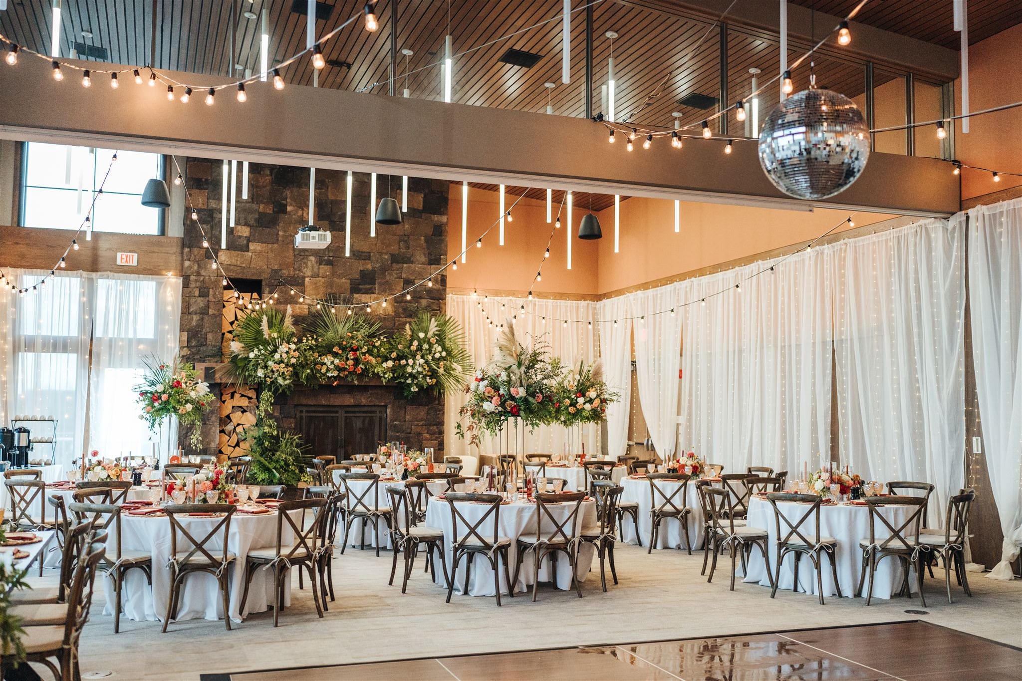 tetherow-resort-Central-Oregon-wedding-venue-1.jpg
