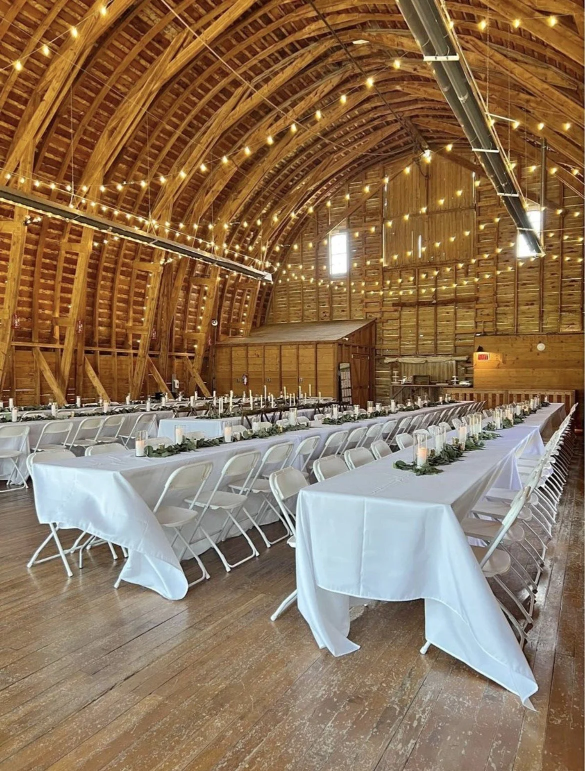 event-elegance-central-Oregon-wedding-rentals-5.jpeg