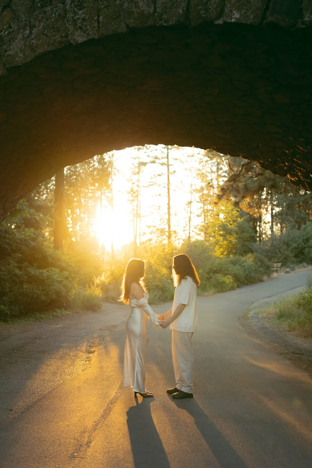 janelle-ingram-photography-cowa-7.jpg