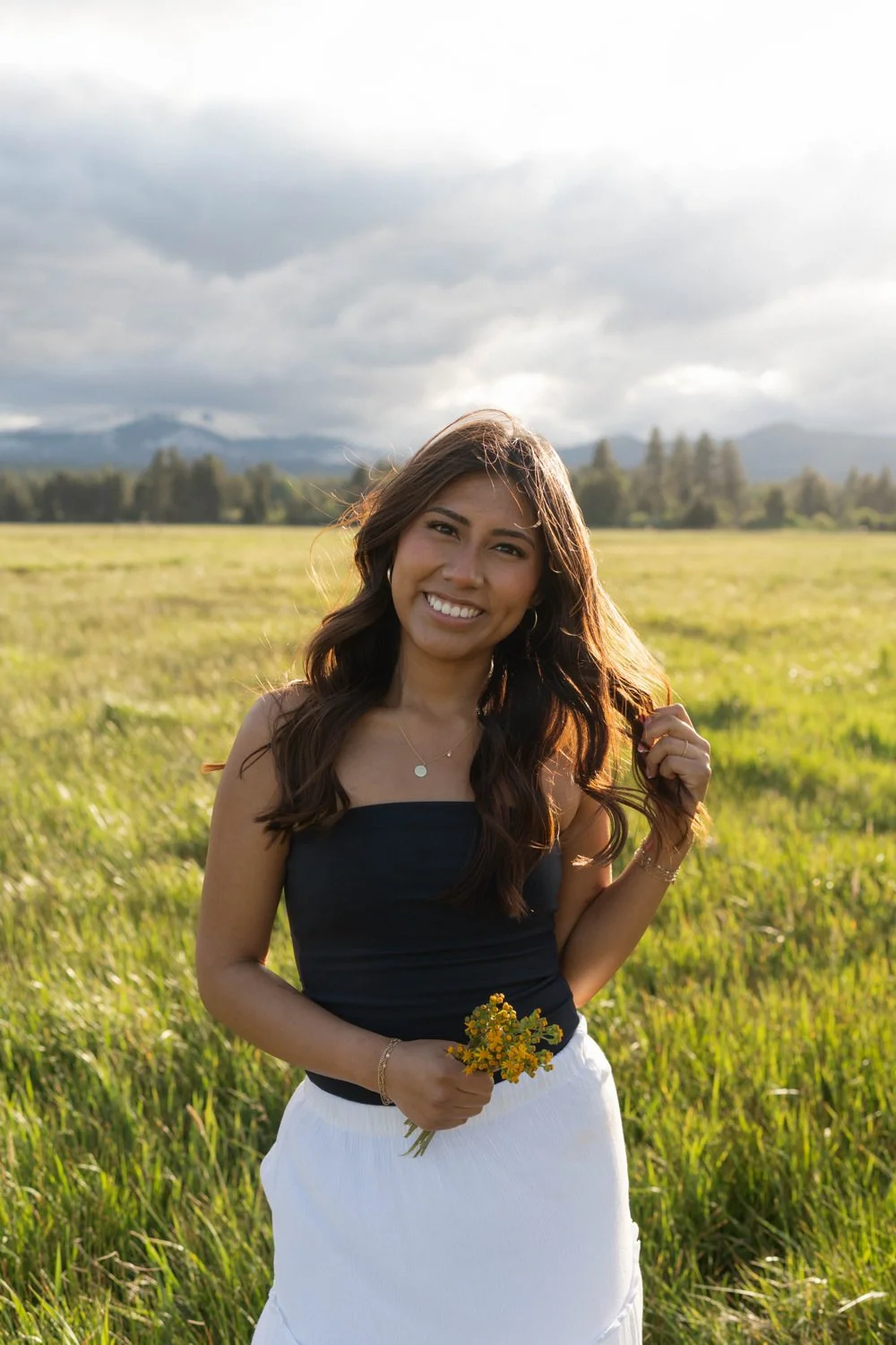 janelle-ingram-photography-cowa-9.jpg