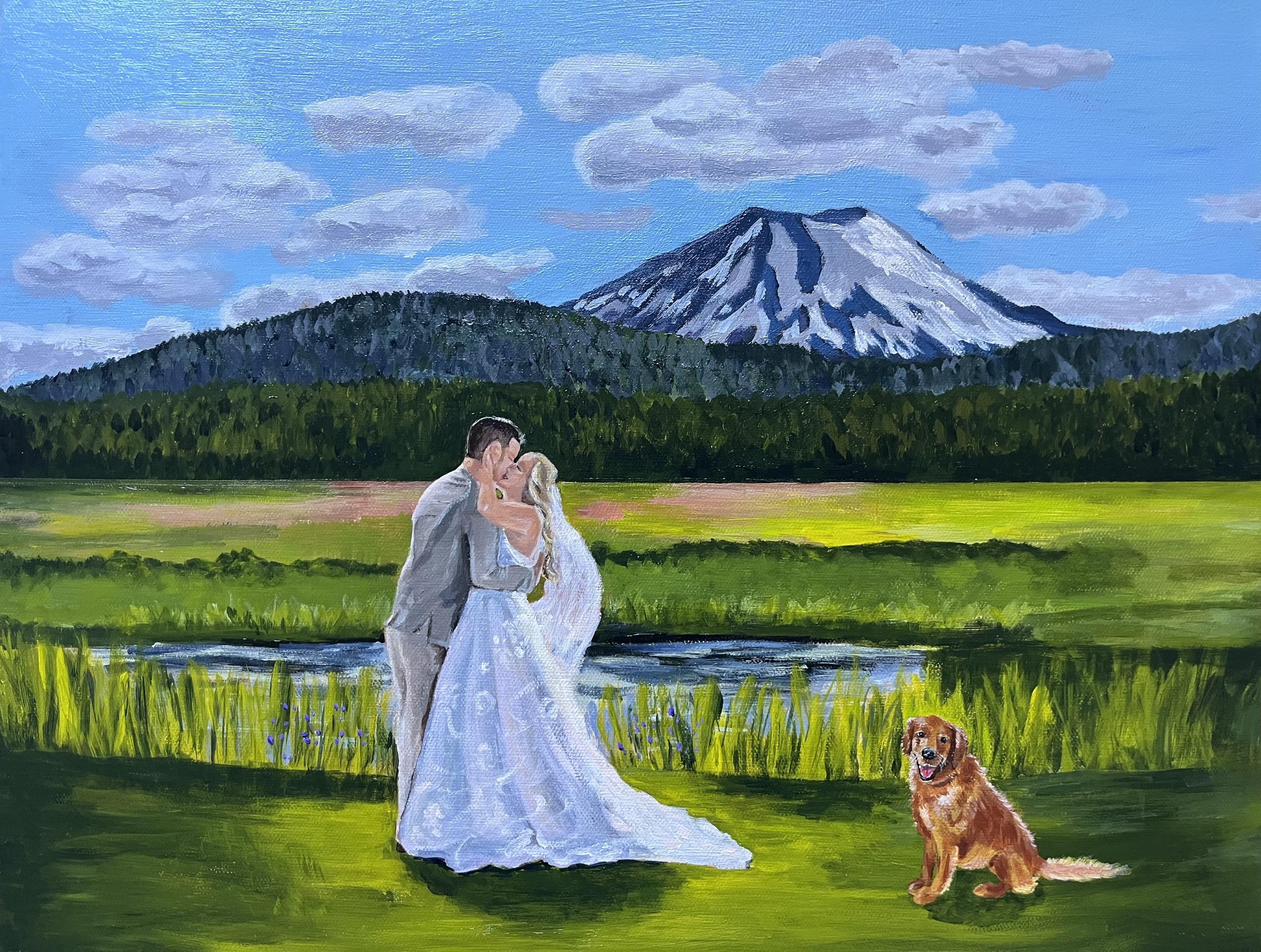 artsy-adventurist-Central-Oregon-wedding-painter-2.jpeg