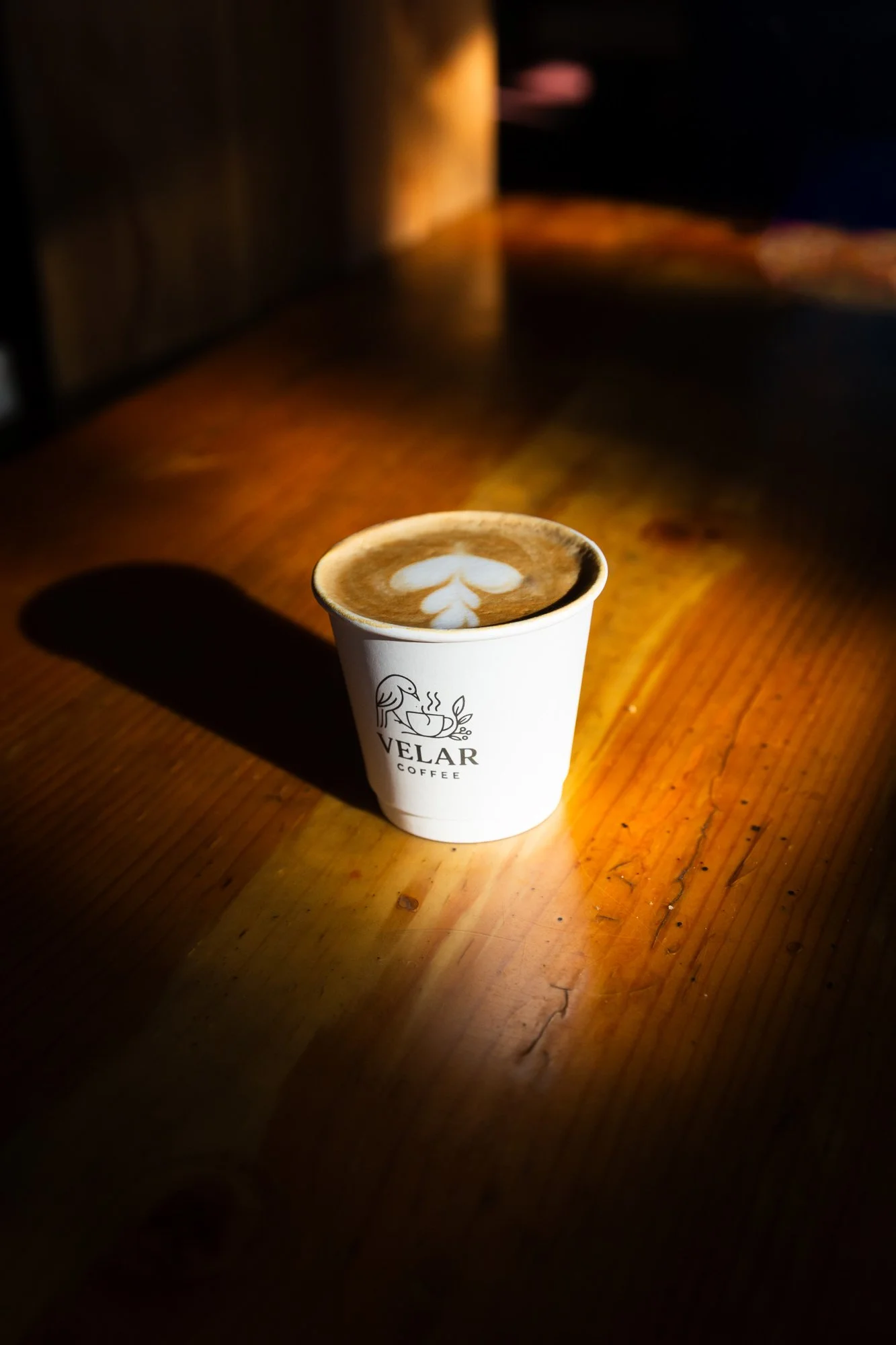 Velar-Coffee-COWA-Central-Oregon-9.jpg