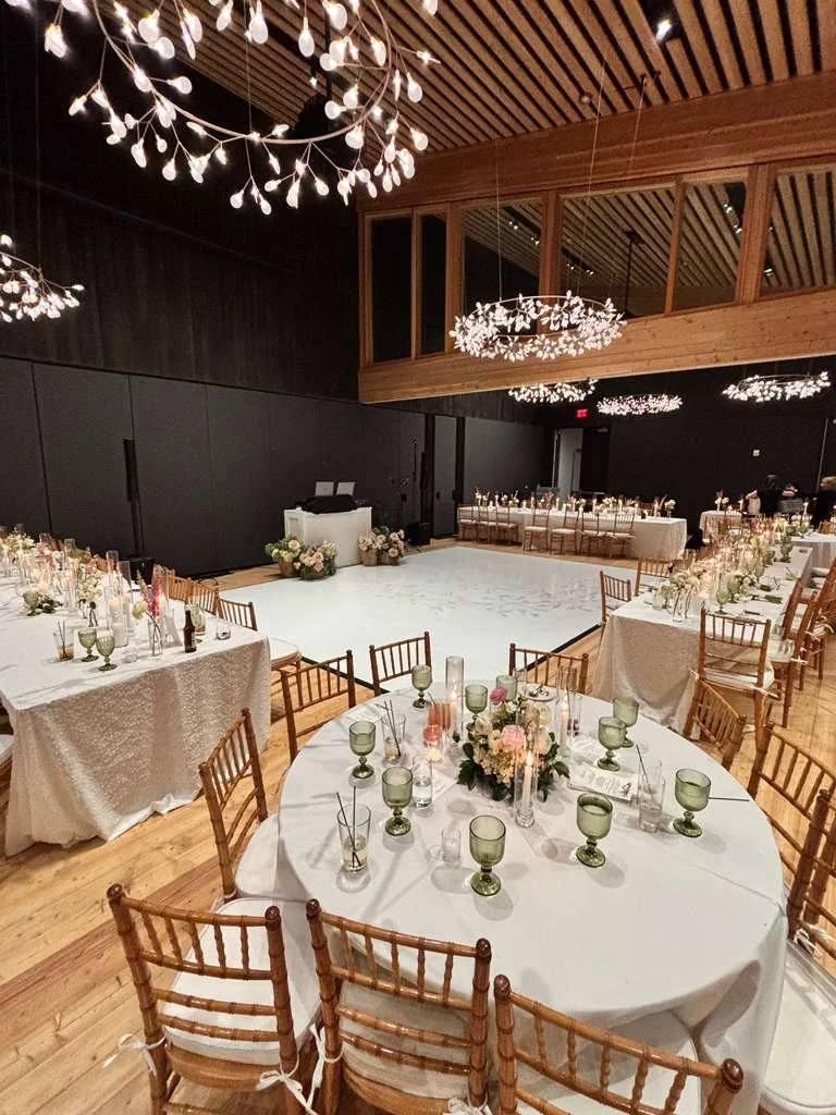 Central-Event-Rentals-Oregon-2.jpg