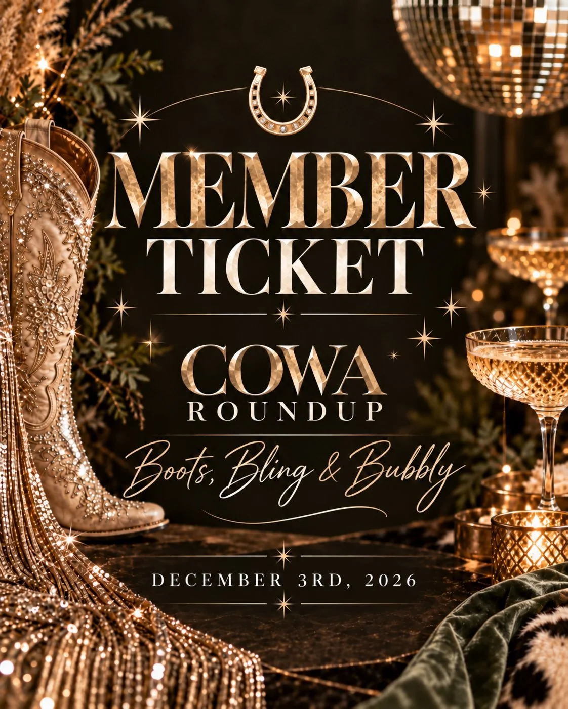 COWA-ROUNDUP-2026-end-of-year-party-member-tickets.jpeg