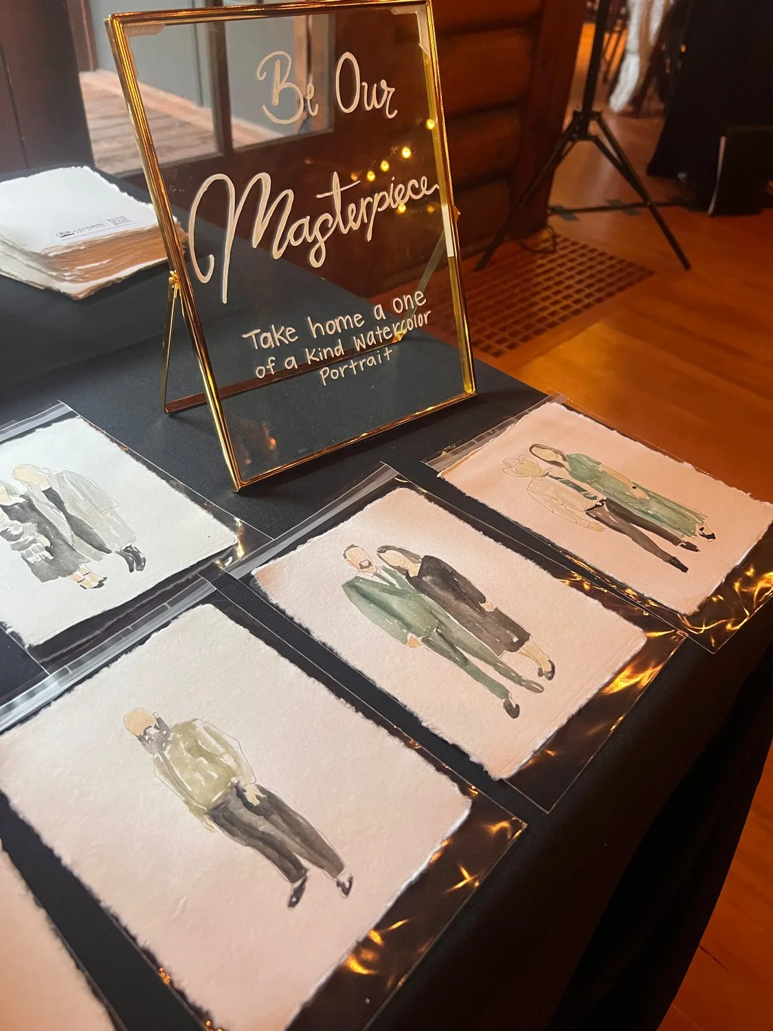 charis-art-studio-live-wedding-painter-Central-Oregon-12.jpg